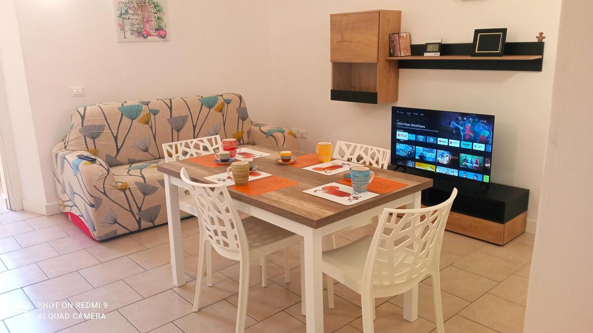 Capital House- Casa Vacanze In Sabina Poggio Mirteto Dış mekan fotoğraf