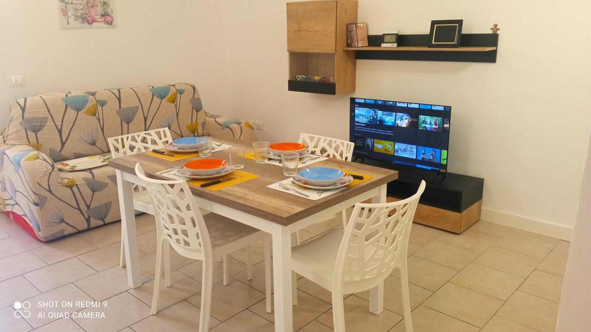 Capital House- Casa Vacanze In Sabina Poggio Mirteto Dış mekan fotoğraf