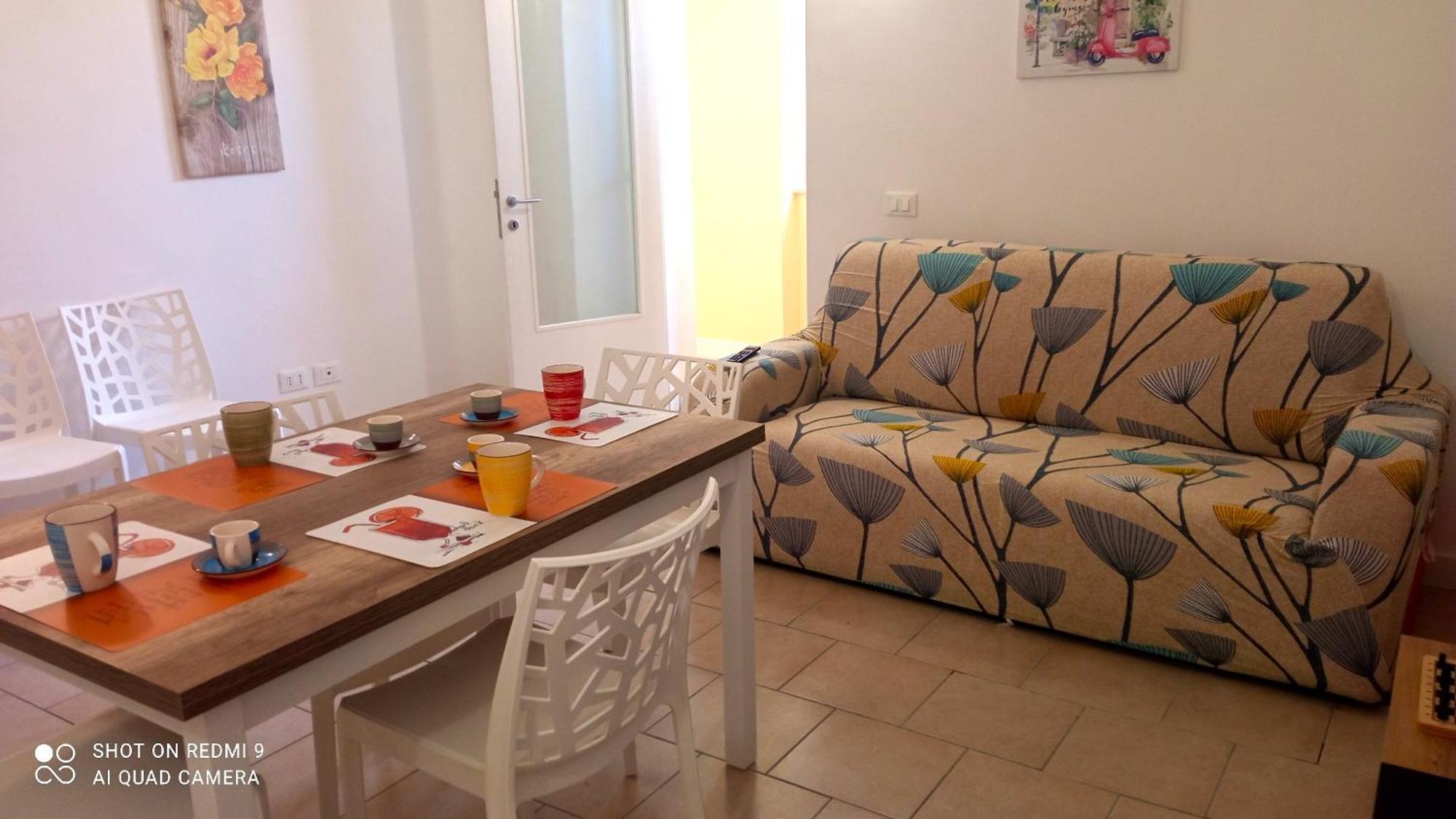 Capital House- Casa Vacanze In Sabina Poggio Mirteto Dış mekan fotoğraf