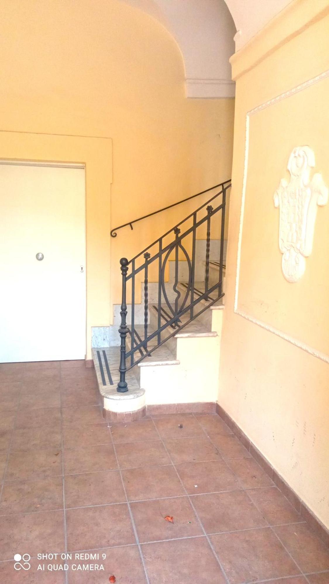 Capital House- Casa Vacanze In Sabina Poggio Mirteto Dış mekan fotoğraf